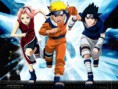 /album/naruto/naruto-wallpaper-jpg/
